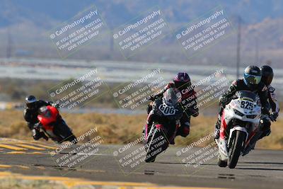 media/Dec-18-2022-SoCal Trackdays (Sun) [[8099a50955]]/Turns 16 and 17 Exit (1105am)/